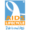 Aids Lifecycle