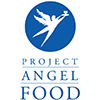 project-angel-food