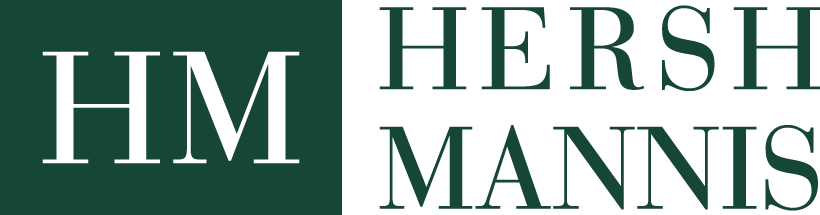 Hersh Mannis LLP